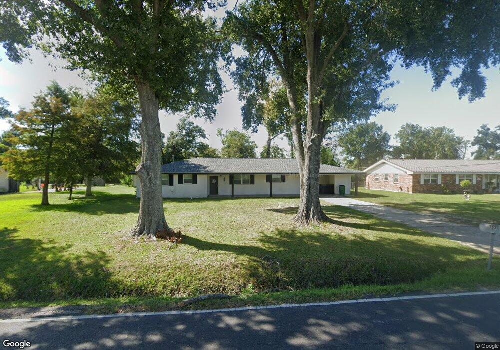 352 Barton Ave, Luling, LA 70070 - photo 1