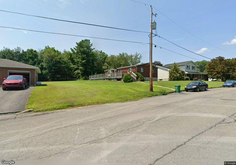 400 N 6th St, Lehighton, PA 18235 - photo 1