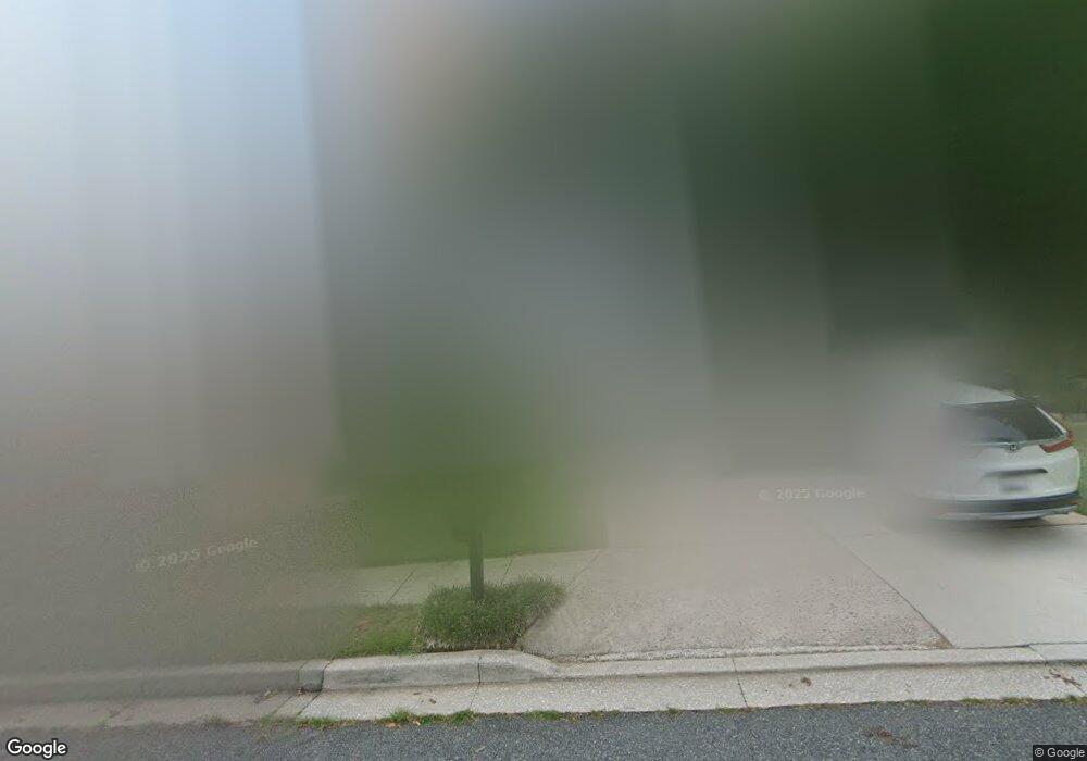 9831 Hickoryhurst Dr, Nottingham, MD 21236 - photo 1