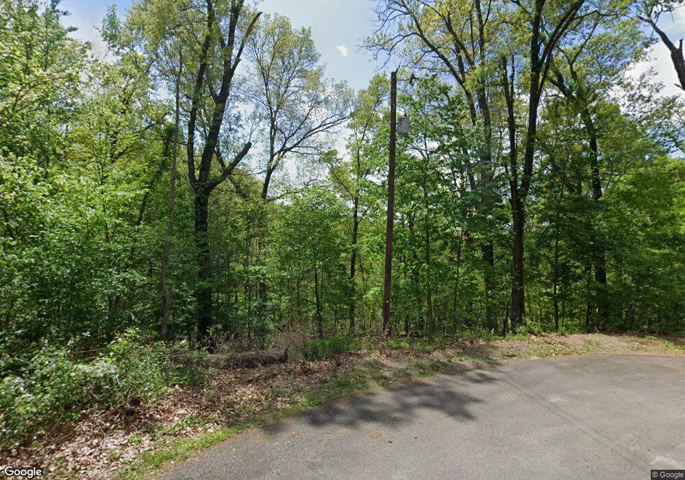 LOT 68 Patton Ln, Bella Vista, AR 72715 - photo 1