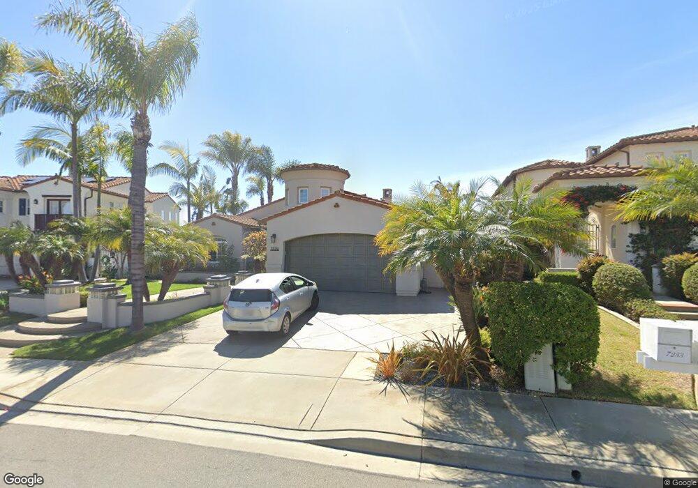 7229 Sanderling Ct, Carlsbad, CA 92011 - photo 1