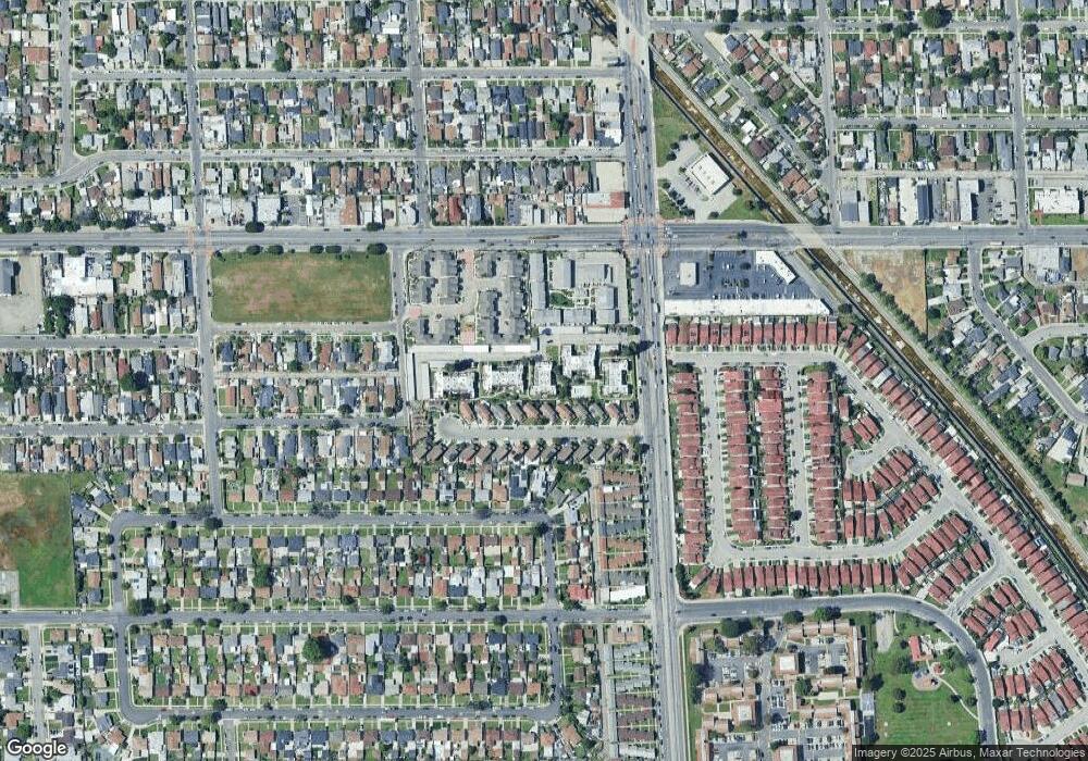 155 S Wilmington Ave unit A, Compton, CA 90220 - photo 1