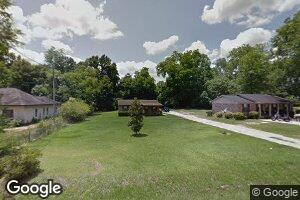 39 Fairview St, Evergreen, AL 36401