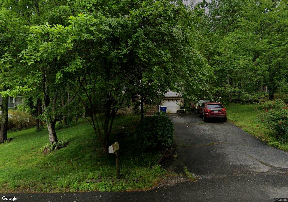 10812 Chesterwood Dr, Spotsylvania, VA 22553 - photo 1