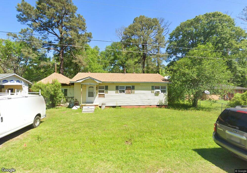 113 Fairbrook St, Pineville, LA 71360 - photo 1