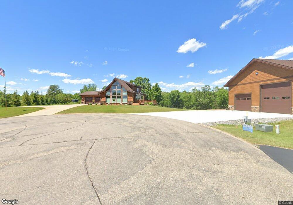 2701 Pristine Bay Ct NW, Alexandria, MN 56308 - photo 1