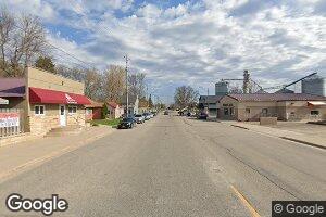 XXX County Rd 14 N, Darwin, MN 55324