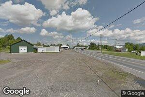 Lot 37 E Plantation Rd, East Township, ME 04734