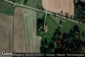 8142 1310 North Ave, Buda, IL 61314