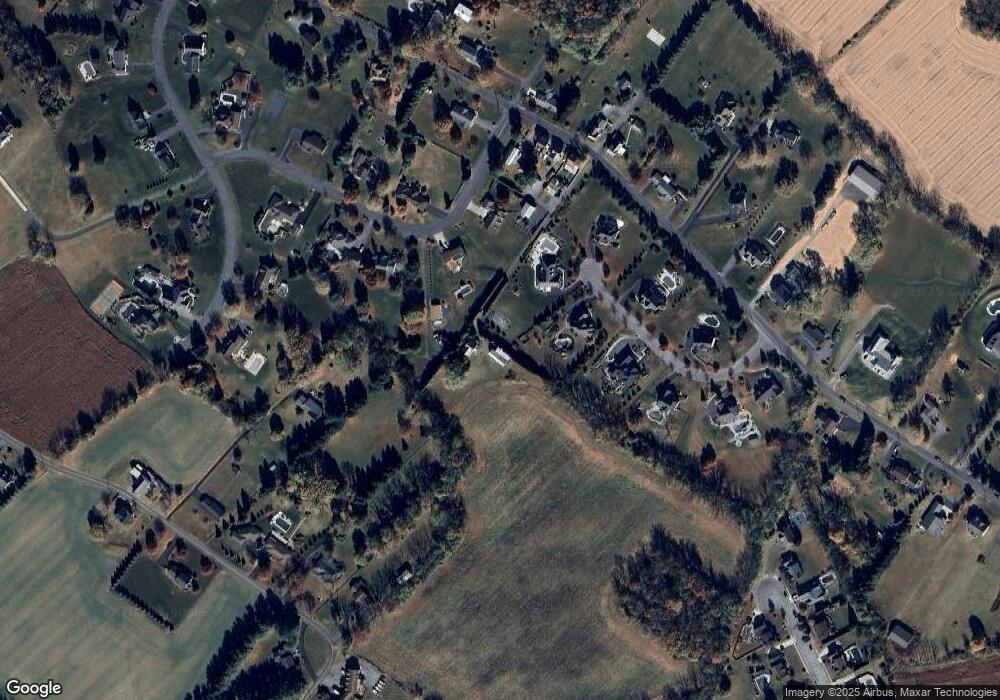 4450 Scheidys Rd, Coplay, PA 18037 - photo 1