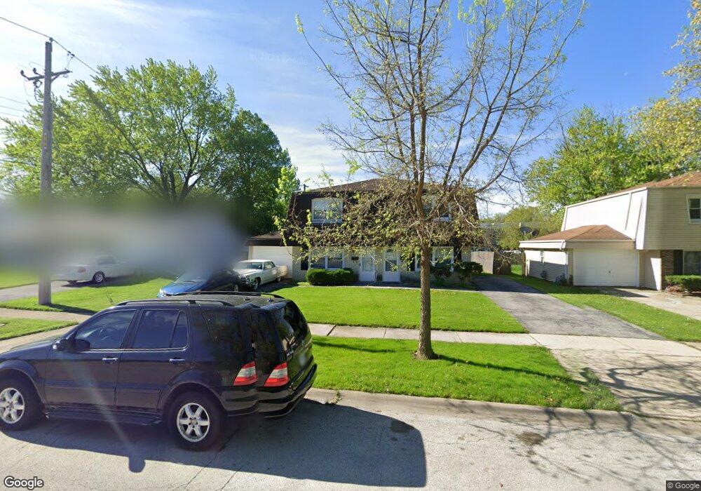 930 Southbridge Dr unit 932, Aurora, IL 60506 - photo 1