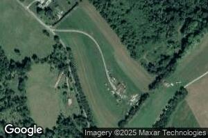 342 Pie Ridge Rd, Prosperity, PA 15329