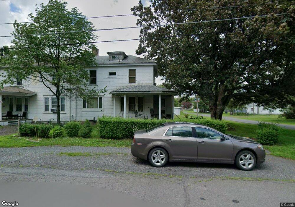 199 Beaver Brook Rd, Hazleton, PA 18201 - photo 1