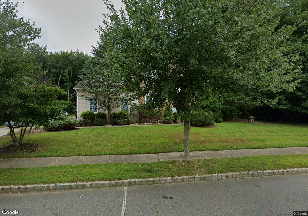 18 Cannon Rd, Old Bridge, NJ 08857 - photo 1