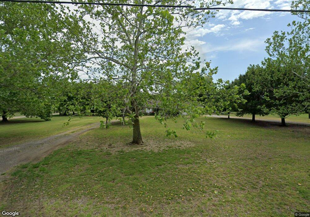 1130 Preston Meadows Rd, Sherman, TX 75092 - photo 1