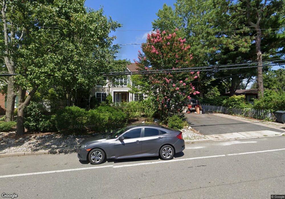 16 Lighthouse Dr, Manahawkin, NJ 08050 - photo 1