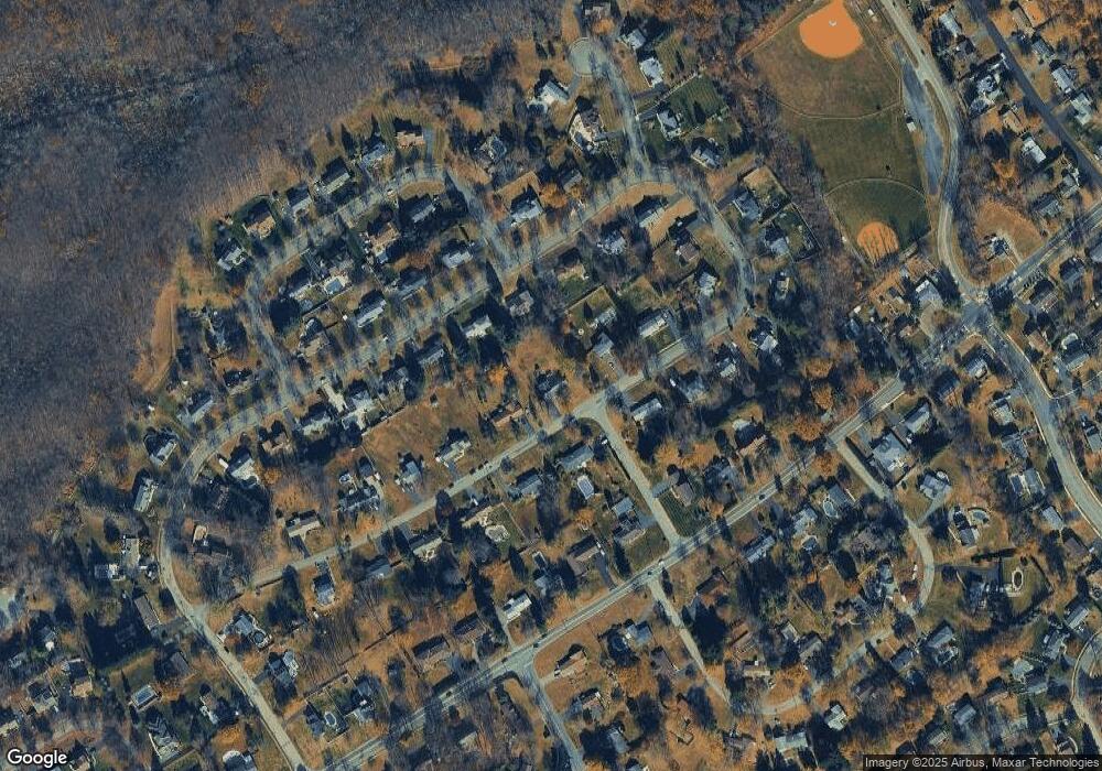 13 Mountainview Rd, Succasunna, NJ 07876 - photo 1