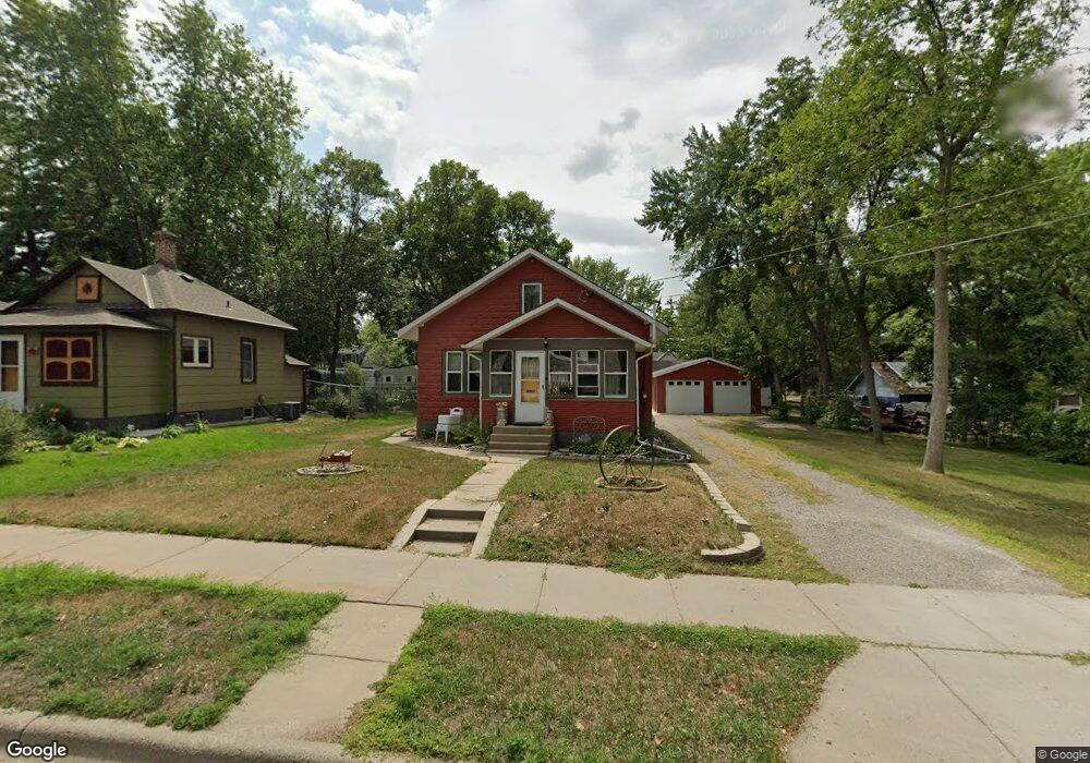 13 13 6th-Avenue-s, Sauk Rapids, MN 56379 - photo 1