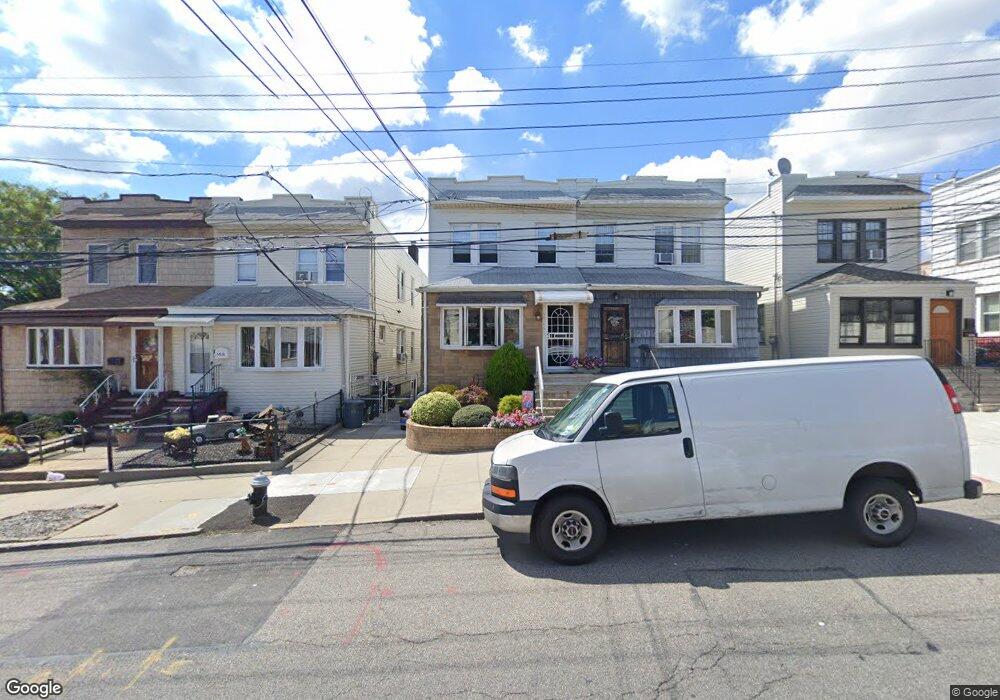 5916 69th Place, Maspeth, NY 11378 - photo 1