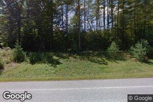 28A White Pine Ln, Newfane, VT 05345