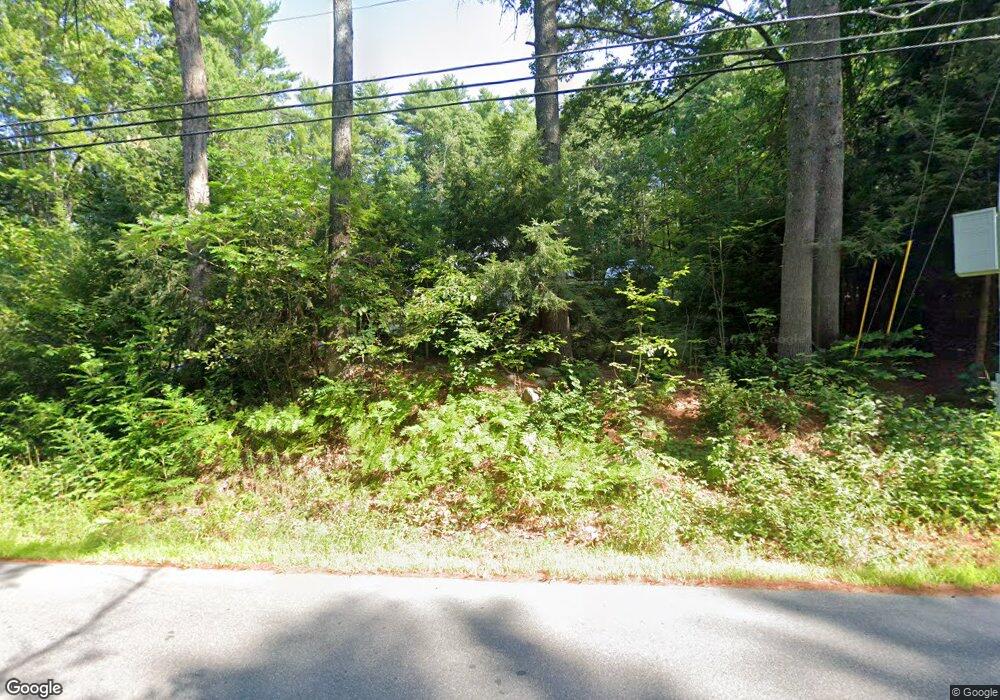 175 Old Portland Rd, Freedom, NH 03836 - photo 1