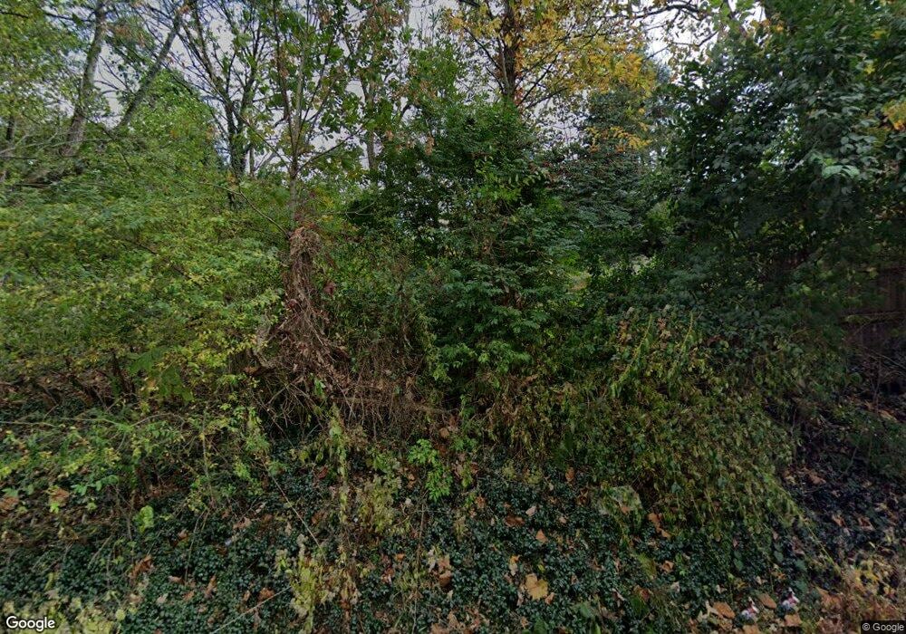 54 Sanatoga Rd, Pottstown, PA 19465 - photo 1