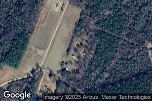 337 Ponton Ln, Seaboard, NC 27876