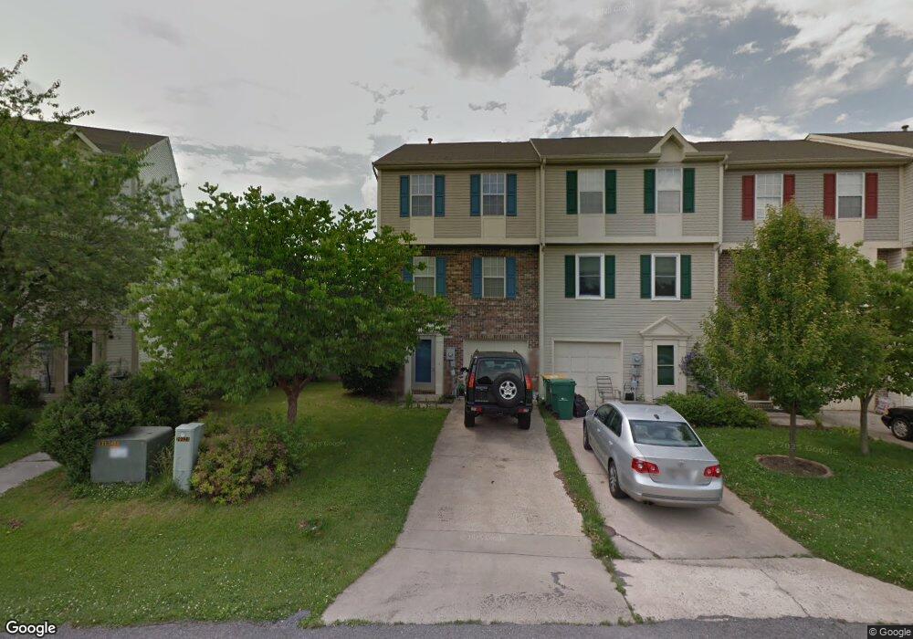 20121 Kellys Ln, Hagerstown, MD 21742 - photo 1