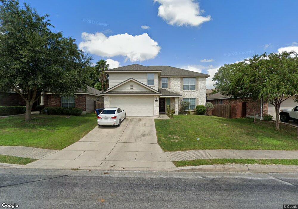 7746 Beechnut Oak, San Antonio, TX 78223 - photo 1