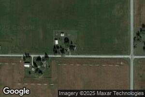 6791 E 400 N, Craigville, IN 46731