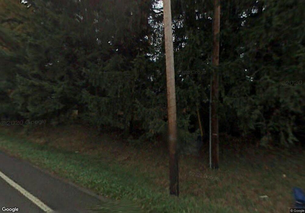 386 Middleline Rd, Ballston Spa, NY 12020 - photo 1