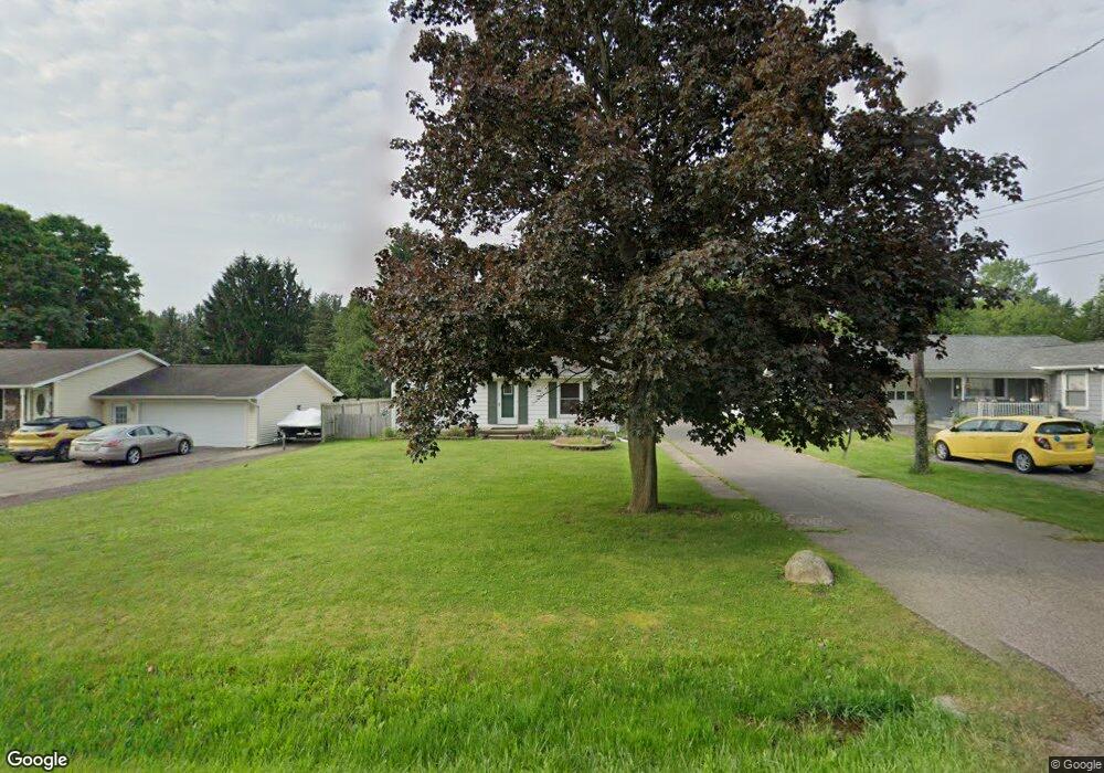 6456 E Pierson Rd, Flint, MI 48506 - photo 1