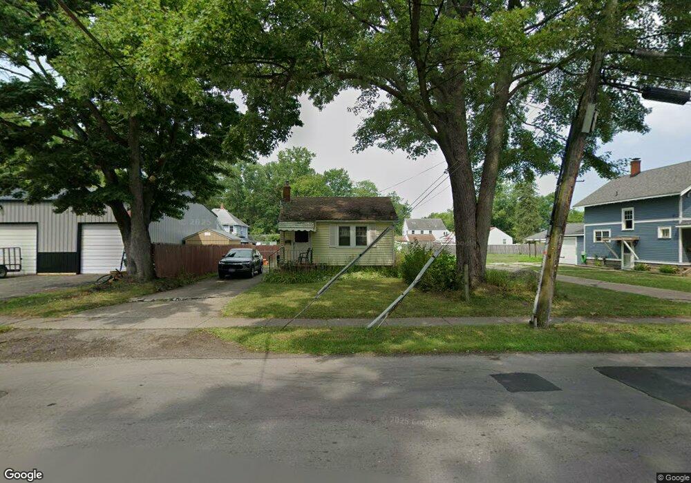 186 Ward Rd, North Tonawanda, NY 14120 - photo 1