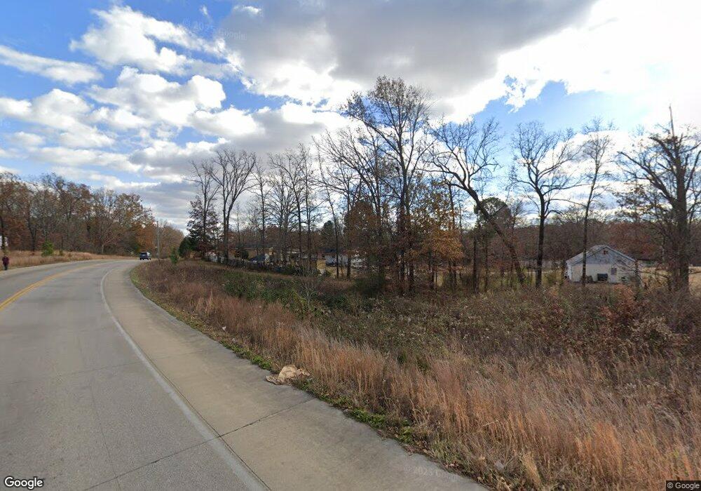 1401 Industrial Park Rd, Poplar Bluff Township, MO 63901 - photo 1