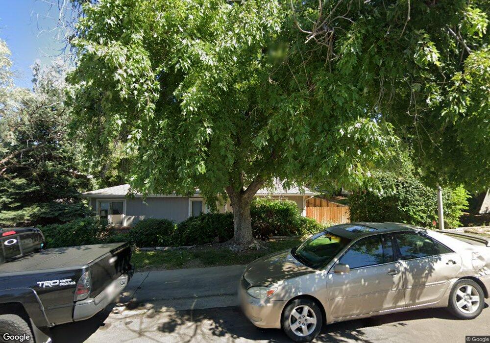 14511 E 12th Ave, Aurora, CO 80011 - photo 1