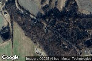 1104 County Road 375, Whitewater, MO 63785