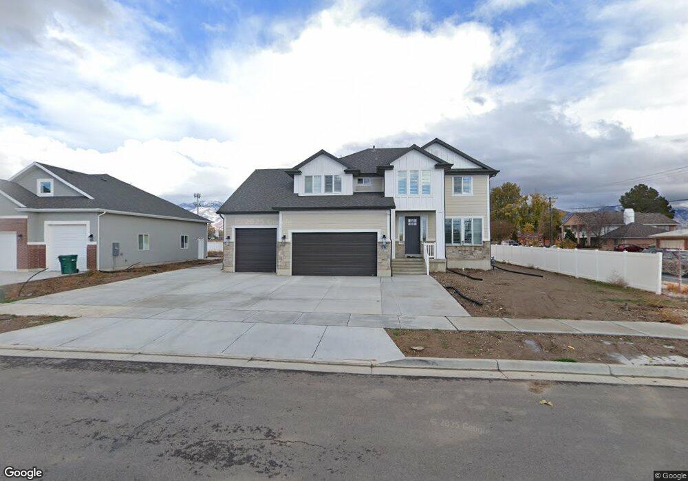 16 N 1350 W, Layton, UT 84041 - photo 1