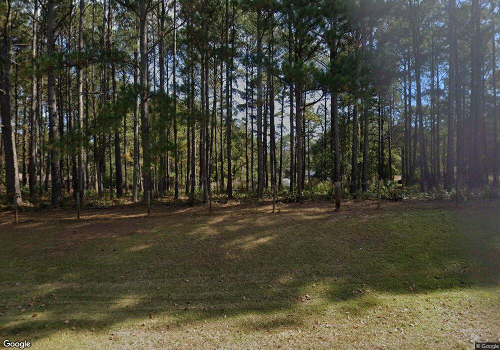 3590 Ebenezer Rd SE, Conyers, GA 30094 - photo 1