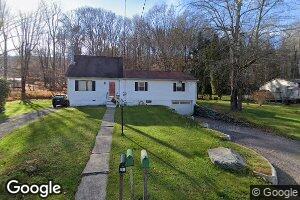 79 Outlet Rd, Dallas, PA 18612