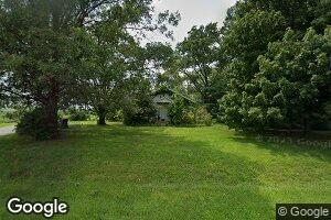 11925 Highway 1, Junction, IL 62954