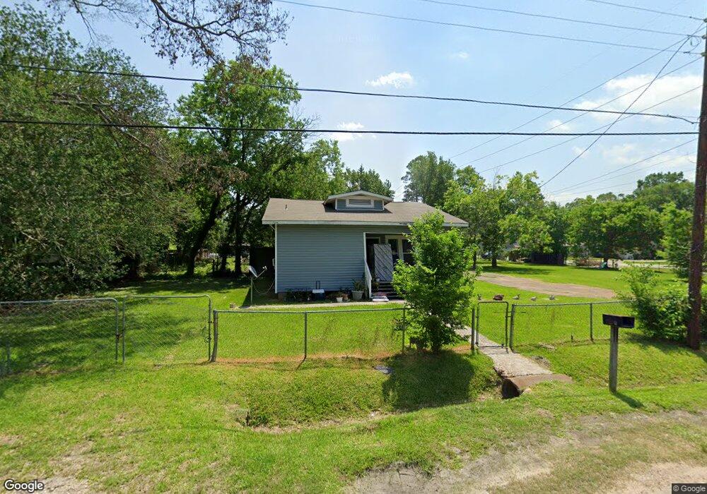9210 Camay Dr, Houston, TX 77016 - photo 1