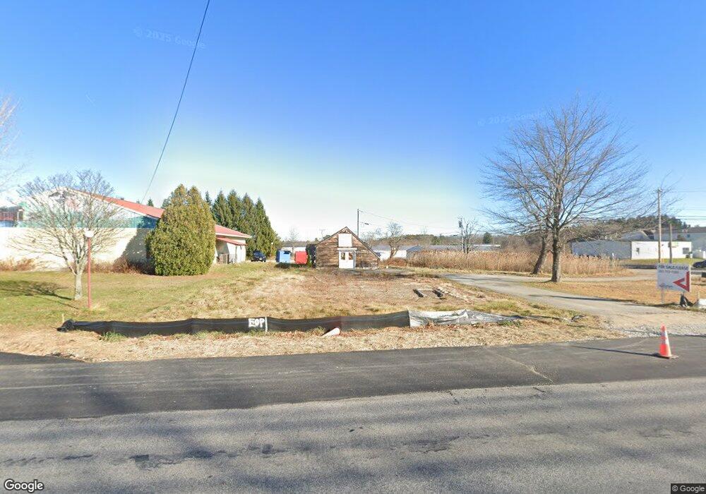 339 North St, Saco, ME 04072 - photo 1