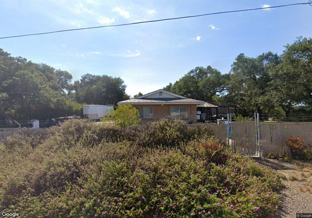 816 Calimex, Nipomo, CA 93444 - photo 1