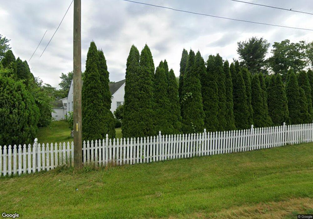 120 Ashton Dr, Winchester, VA 22603 - photo 1