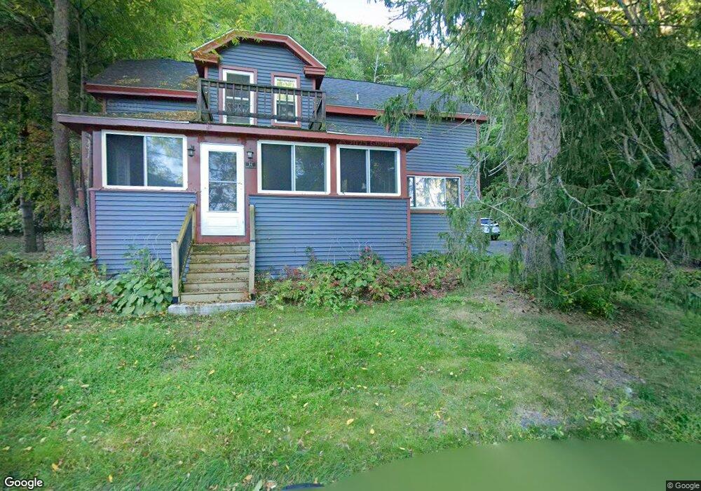 14 Underwood Ave, Easthampton, MA 01027 - photo 1