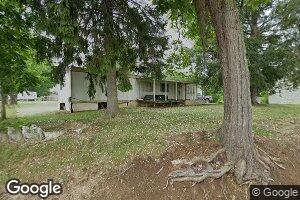 38803 State Route 800, Woodsfield, OH 43793