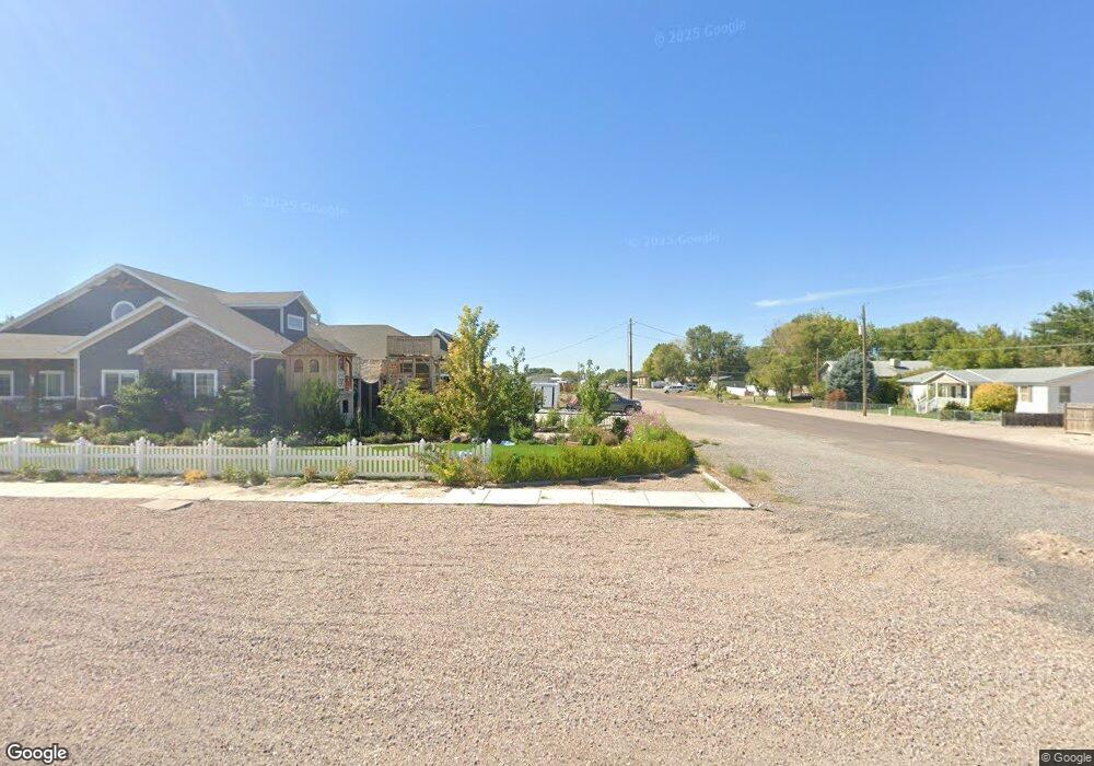 210 S 300 E unit 4, Delta, UT 84624 - photo 1