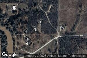 402504 W 3500 Rd, Ramona, OK 74061