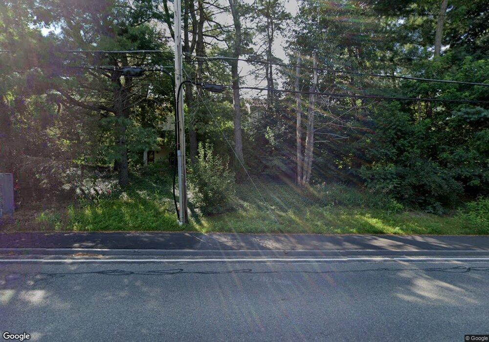 4 Apache Way, Tewksbury, MA 01876 - photo 1