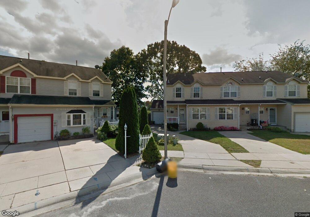 2255 Leon Ct, Atco, NJ 08004 - photo 1